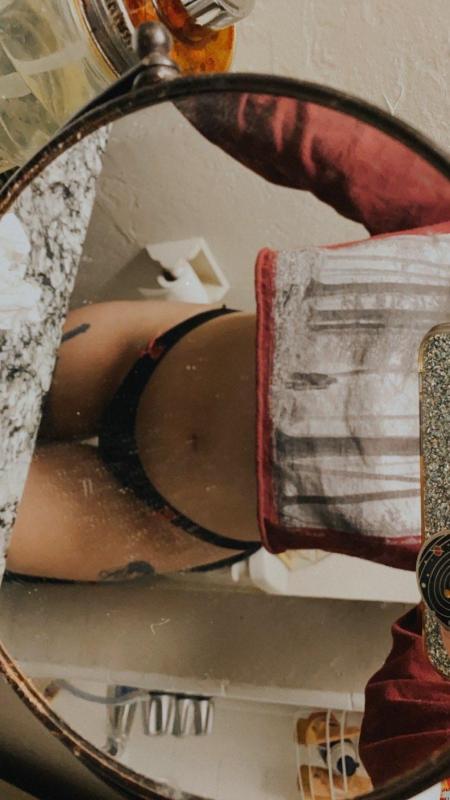 I’m available for some real gun full service no restrictions and limitations