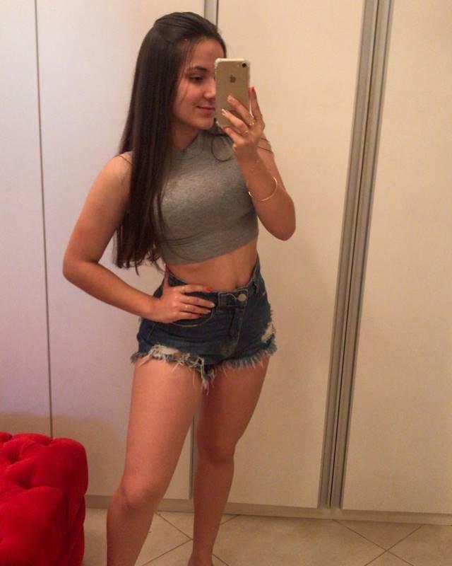 🍭SWEET AS SUGAR 🍭 💋SEXY💋 🌟OUTCALLS INCALLS🌟