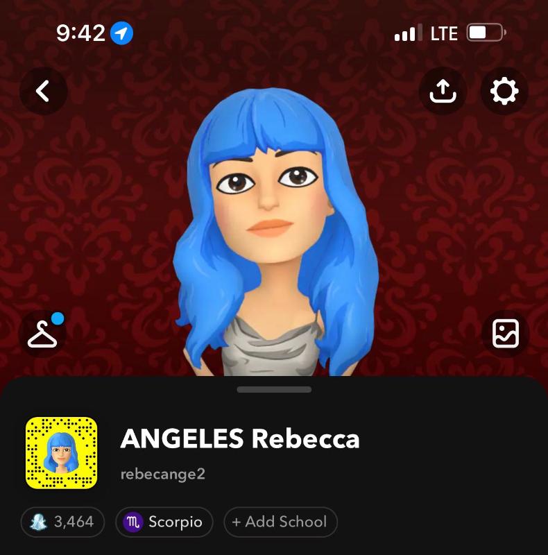 I 🍑Am 💦Available 🍆For 🥰 Hookup 🍆🍑💦 snapchat:rebecange2