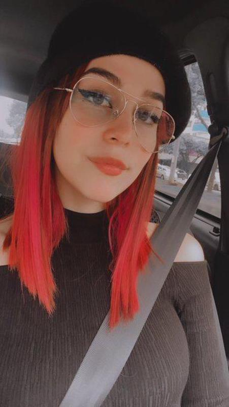 Hot sexy Sarahlevi 🍆🍆🍑