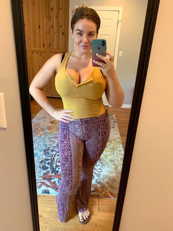 🧲✅B-B-B-J🧲✅100% YOUNG✅100% PRETTY 🧲GFE🧲69🧲✅NURU🧲Table shower