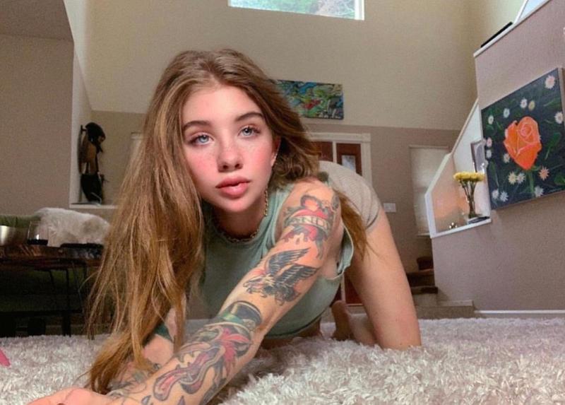 Fun & Hookup Only 🍆🍆🍆🍆🍆🍆🥰🥰🥰