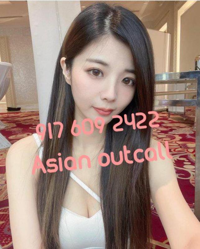 ✨✨✨✨✨✨AmAZing ___Asian ___Girl ✨✨✨9179576295✨✨outcall only