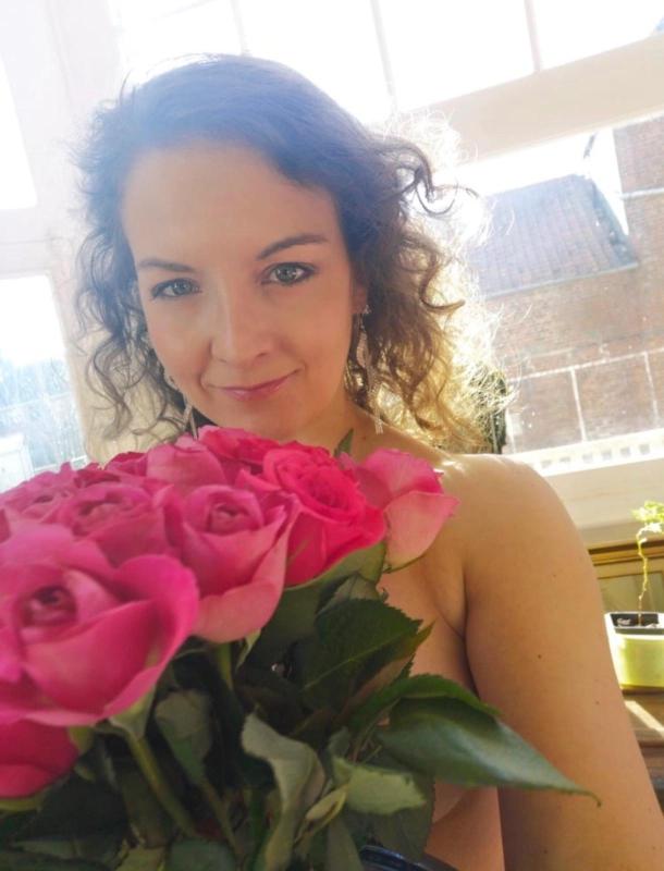 Real and ready to hookup 🍆🍑💦