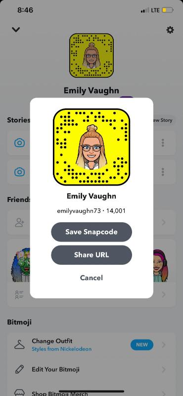 🔥🔥🔥💦I am available right now💦 Young🔥Hott$exy Classy and Wet💦and Fun👅