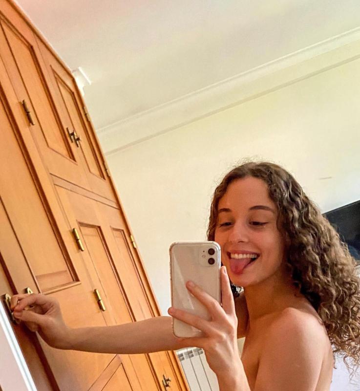 M available for fun