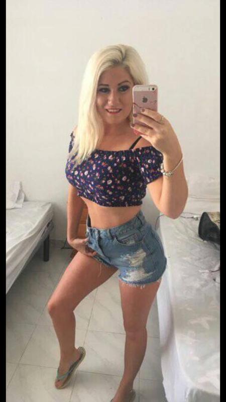 I’m available for hardcore sex🍑💦. **** 🍆💧 ready For ** 🌹🙈👅🥰Sweet and hot