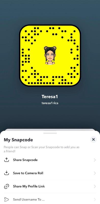 Am down to fuck 👅💦🍆 5305643650 or Snapchat me: teresa1rica Instagram:ricaa953