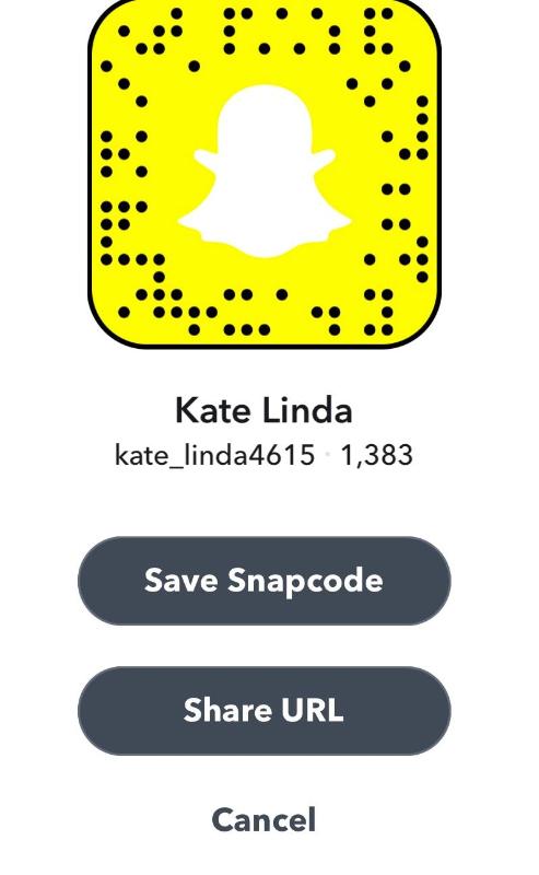 REAL AND READY ANY TIME 👅NAUGHTY FUN.TEXT ME (678) 888-3790