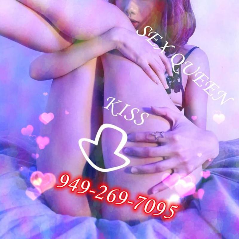 fuvk harder🔥🌻🌻Irvine🍓🌻949-269-7095🔥🍓🌻▃ 69 doggie🔥Fullerton
