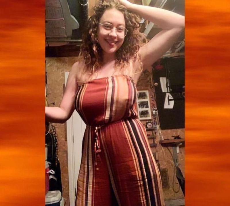Hot 🥵 Sexy Ella 🥵💦👅