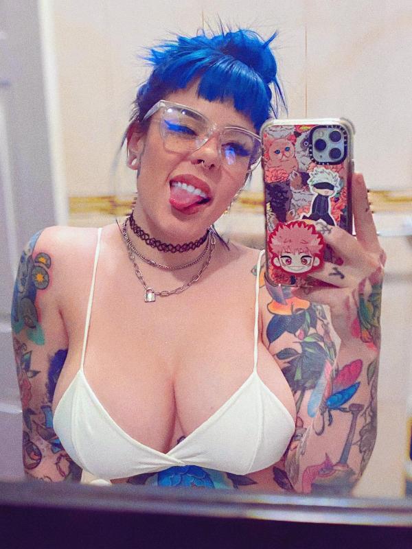 Hottest In Town...With Unlimited Sex ❤️💋🔞🥵👅🔥🍆🍑‼️💦