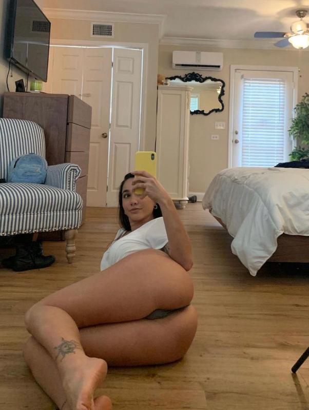 Pretty🥵 joy💦Snapchat: joydale22 text me (209) 362-3182 I’m available🍆🍑