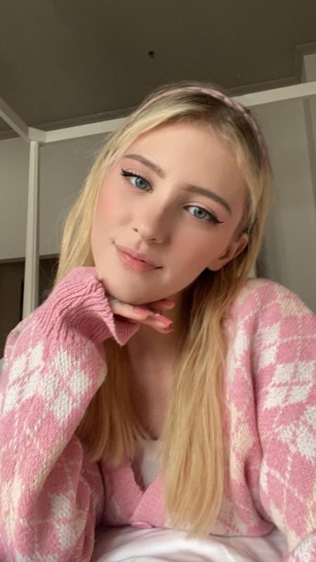 I’m Mary NEW SEXY YOUNG GIRL 🐱IM READY FOR U NOW 🌹🍭INCALL AND OUTCALL🍓