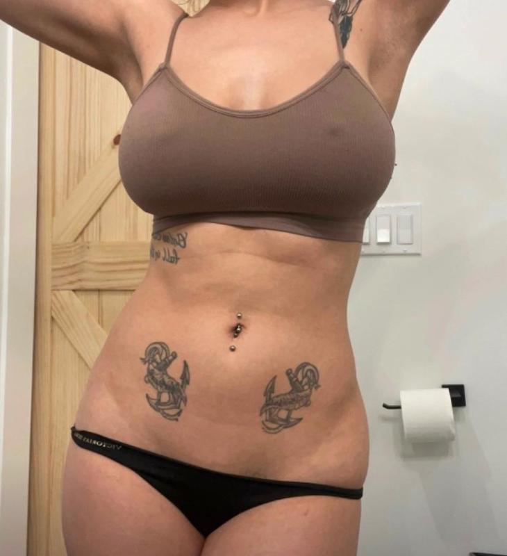 ✓ APPROVED ✪ Hookup text me on (762) 867-1700 or snap👻 rosejan0417..