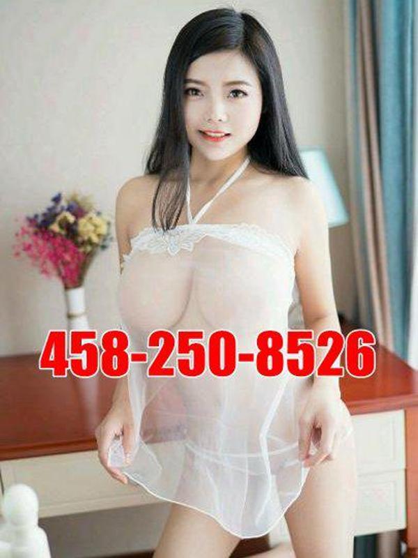 ⭕Sexy⭕Young asian girls⭕⬛AMAZING⬛❌➡458-250-8526⬅❌💥💥New Hot Girl💥💥young💥💥