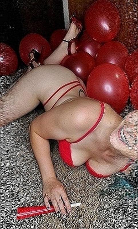 💗⬛🔴⬛♥⬛💗Suck me?💗⬛🔴⬛♥⬛💗