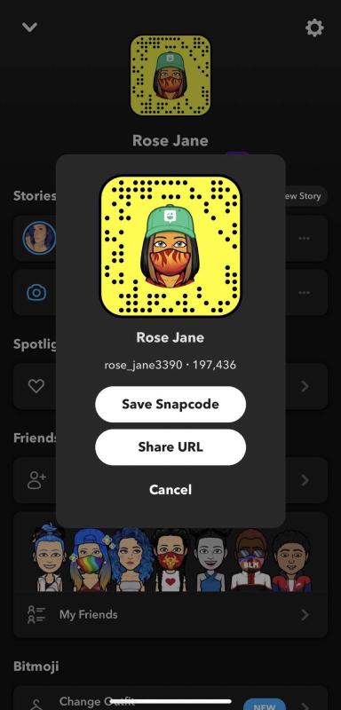 Escort you should try 👅🍑🍆text 6062933255 or 👻 rose_jane3390