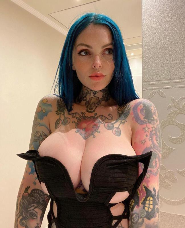 I’m available for fun both incalls and outcalls