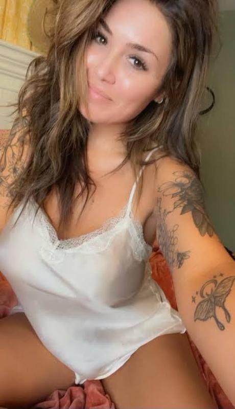 🧲✅B-B-B-J🧲✅YOUNG✅PRETTY 🧲GFE🧲69🧲✅NURU🧲Table Shower 🧲✅B-B-B-J🧲✅