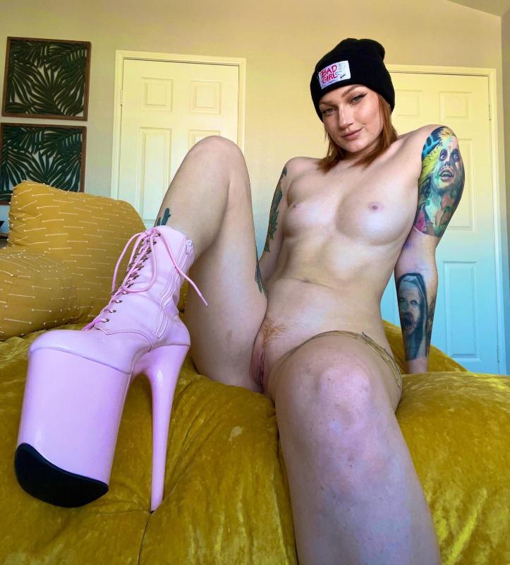 😻👅REAL ESCORT READY TO MEETUP💦Snap👻 Kiarawh