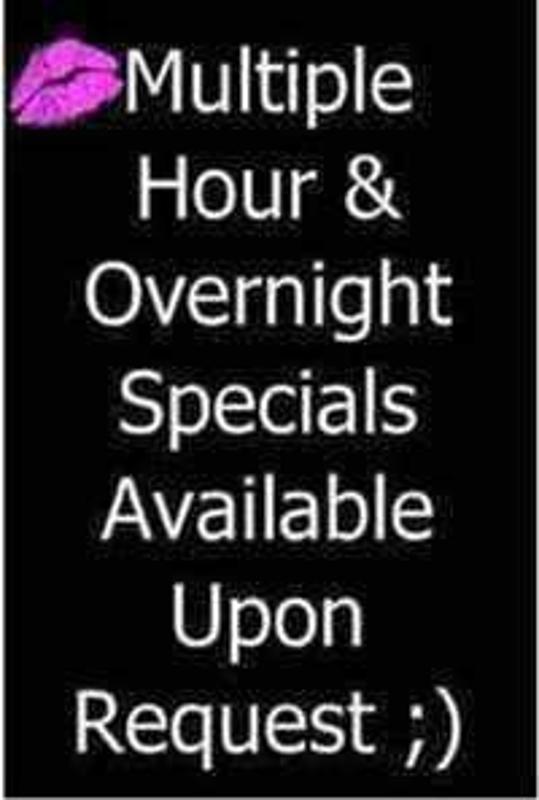 8454931112⭐ 🍻 busty bbw 🎉🌳 ❄ Nanuet Nyack Last Gfe Early 🦅 Special