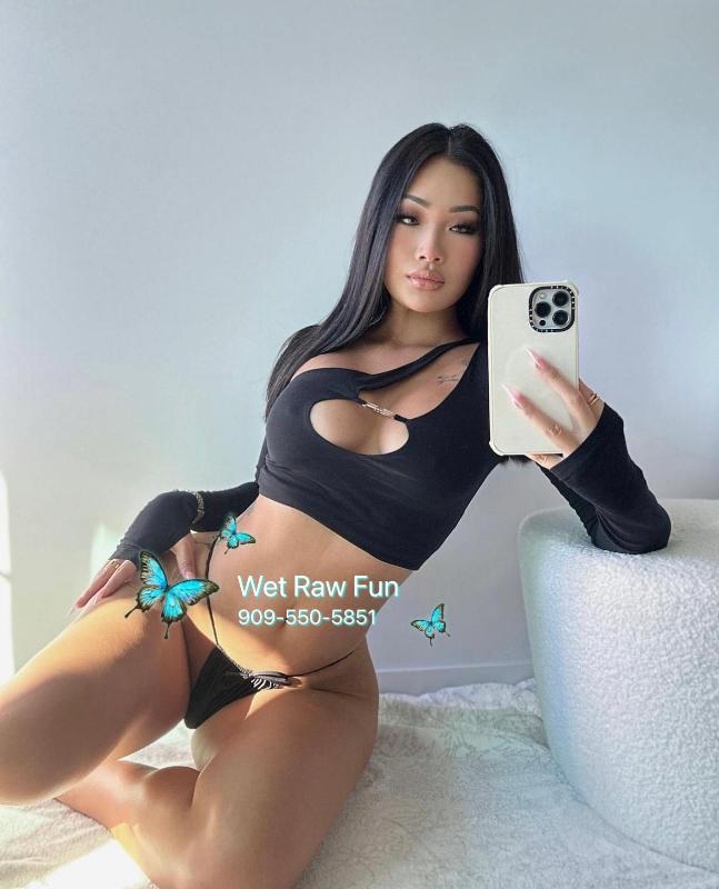 ✨NEW✨💙💚💛💜ASIAN GIRLS 💙💚💛💜🌹 Incall ❤️BUSTY❤️✨ Double The Fun✨🌹 🌹