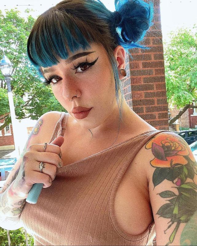 👅🍭Naughty Fun💋My Place Or Yours💋 my cell number +1 (309) 300-