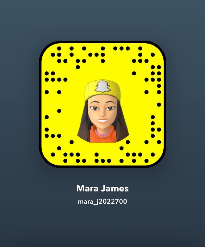 B-B-J🍑🍆100%🥵 PRETTY 💞👩‍🎤😘GFE✅NURU🧲Table shower🫧 , HardFuck🥵🍆🍑🍌