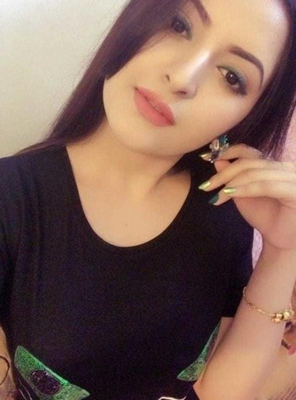 Call Girls In Sector,73-Noida | 9667720917 | Models Escorts Service,24hr.Delhi Ncr-