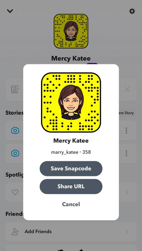 Available for hook up only