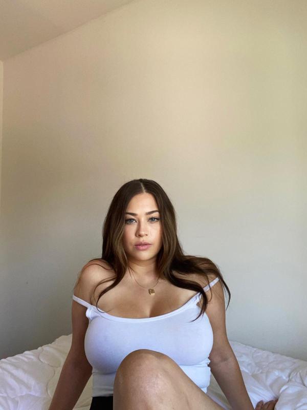 7636576527 - MATURE GIRL IN AREA