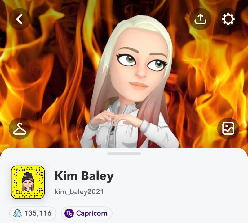 Sexy❤️Hot🥵 Kim 🍑🍆Snapchat: kim_baley2021 or text me (402) 360-7947