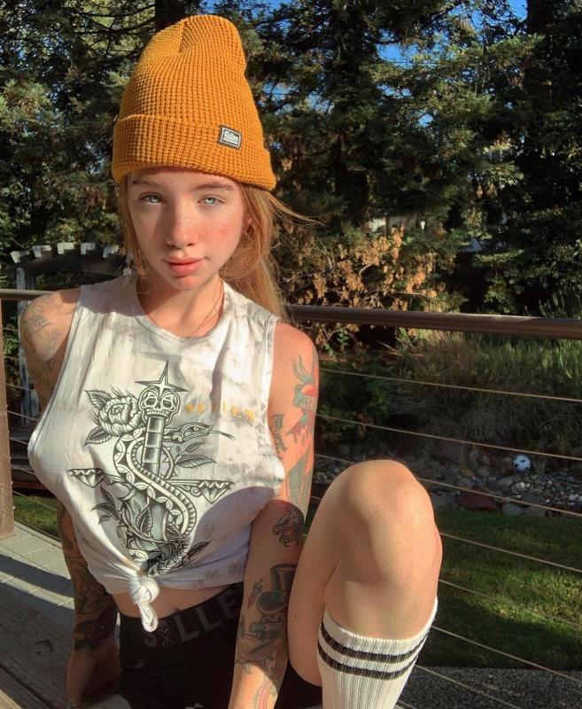 HOOKUP SEX ONLY ❤️❤️❤️❤️🥰🥰🥰🥰