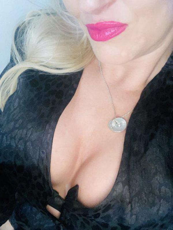 ❤️‍🔥❣️➡️➡️➡️➡️760 543 4476 REAL,READY,NO GAMES,SEXUAL ‼️‼️‼️‼️‼️