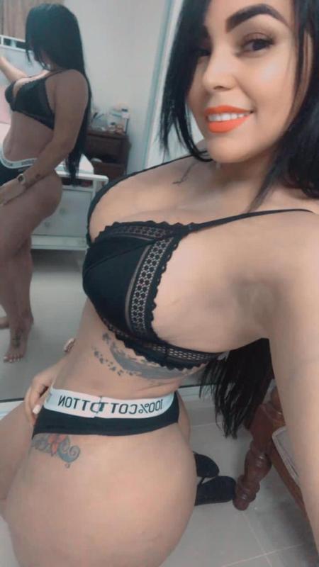 sexy latin girl available 24/7 🥰😍 available, call me to spend an unforgettable moment 😚❤️