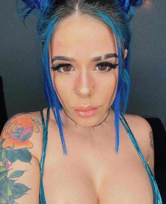 🍆🍆I AM AVAILABLE FOR HOOKUP AND SEX ALL KIND OF FUN 🍑🍑