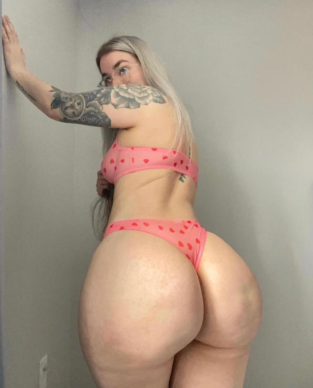 INCALL & OUT CALL 100% REAL💕✨PRETTY GIRL💕✨💕 💯LEGIT✨💞SKILLED🍆😛�hi