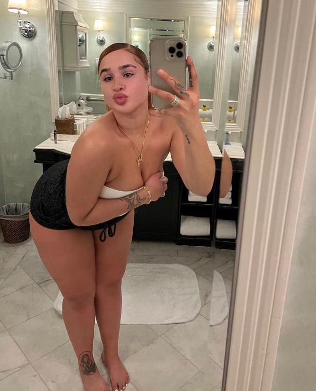 HOOK UPS AND FUN❤️💦