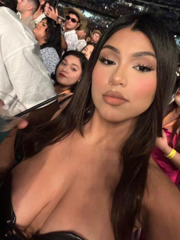 🍆DOWN FOR FUCK 😇, FUN AND ECTACSY 👅