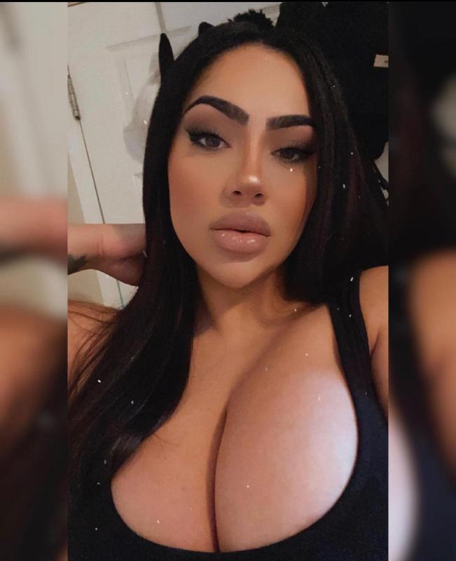 Hi I’m Rena Really sweet and polite I’m down to anything- hook up