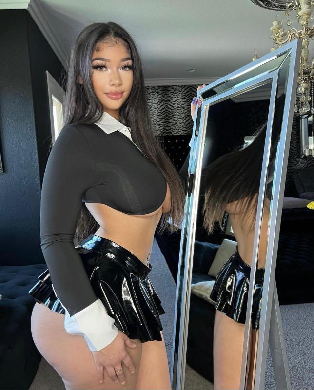 Naughty escort you should try 🍑Text me +1 (229) 389 2856