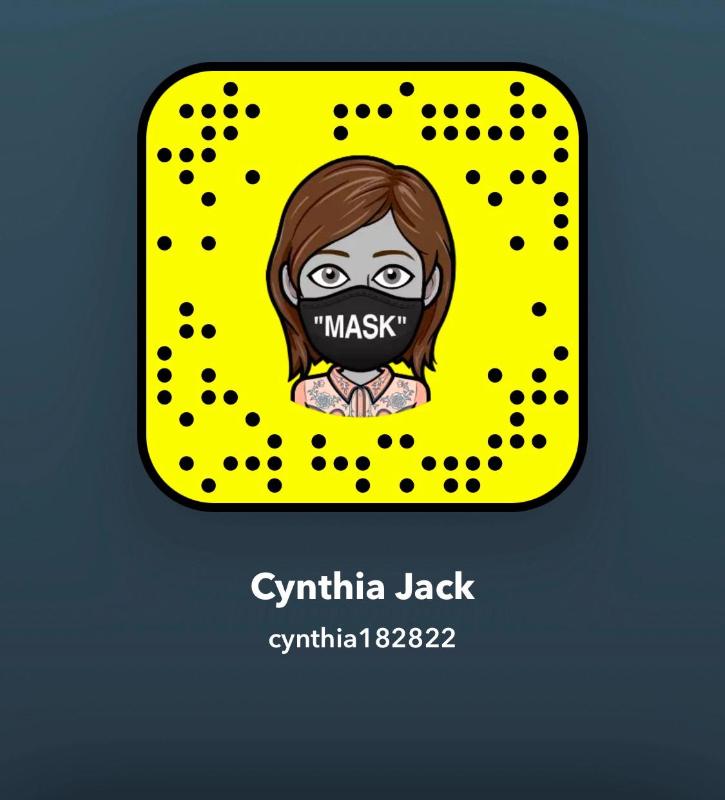 HOOKUPSEX💦🍭👅🍆