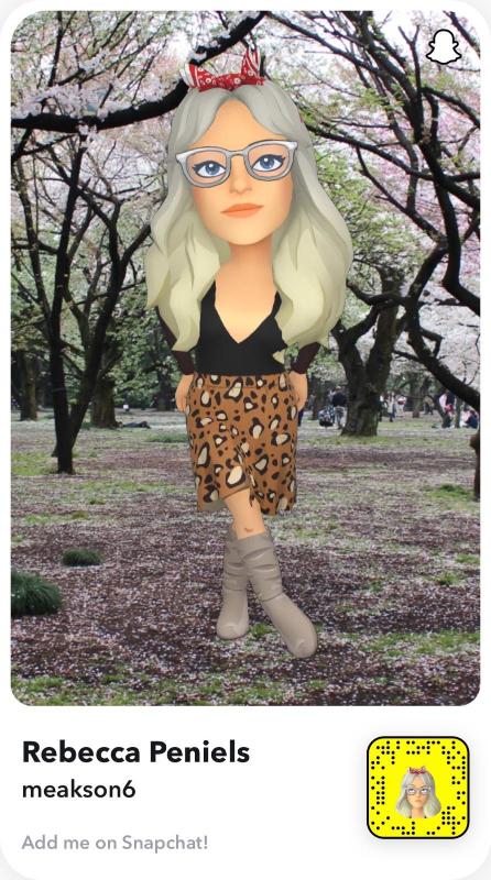 Sexy. Sophisticated. Sweet. Confident. Intoxicating.🍑🍆💦