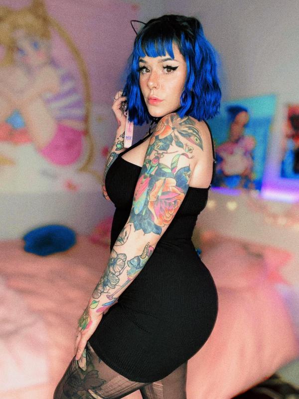 ❤️ 💦💦HOOKUP SEX 🍆🍆JUST TEXT MY NO: (415) 651-6200 ❤️💦💦