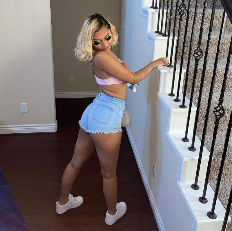 HOOKUP FUN,SEXFUN BOTH INCALL AND OUTCALL!!