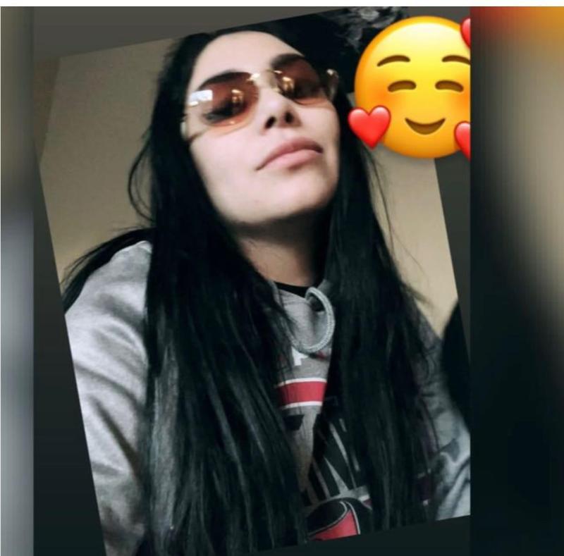 MAGIC★🌺8059854626🌺—🔵3 NEW LATINA GIRLS TODAY !!★—🔵—3 CHICAS NUEVAS HOY !! ★