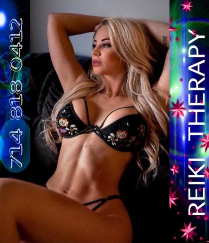 ❤️😡💔💋714 - 818 - 0412⇛best girls here 🔲reiky therapy💜☁️💛VIP SERVIC●💜☁️💛❎