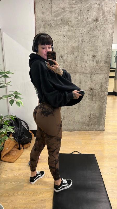 I’m available for hookup