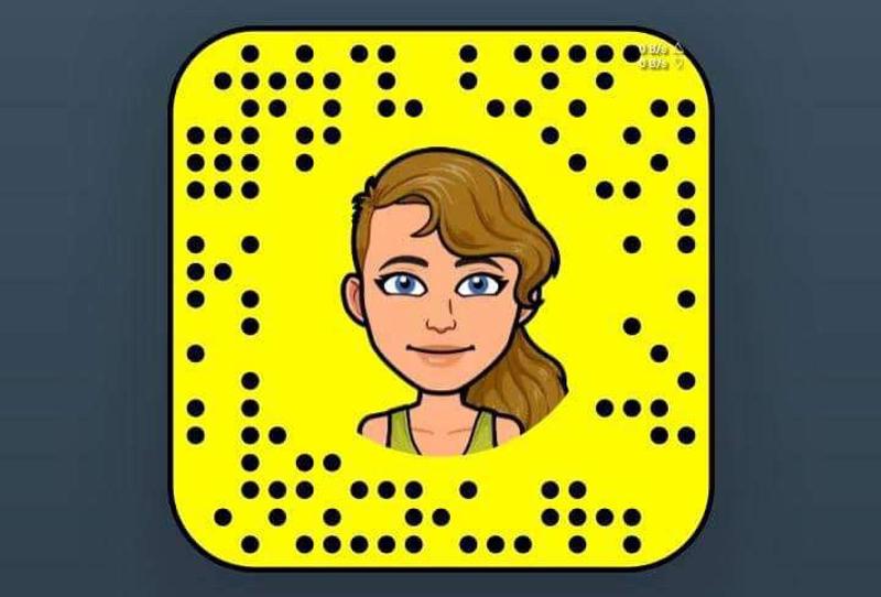 I OFFER QUALITY ESCORT SERVICES, NURU MASSAGE AND CAR MEETS 🍆💦